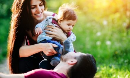 FestAmbiente Monte Barro: un super appuntamento con spazio per i nostri bambini!