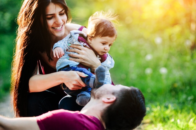 Riapre il “Centro per le famiglie” del Comune di Lecco