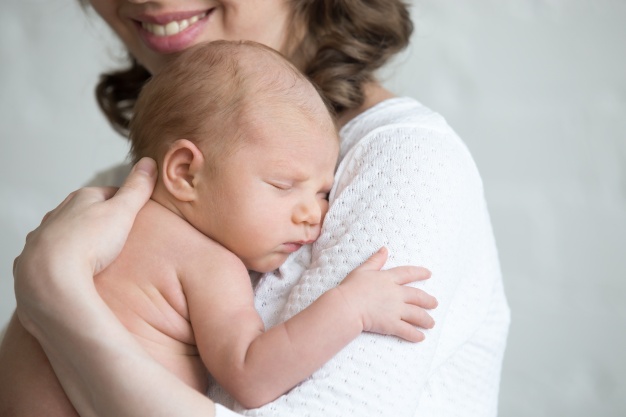 Valmadrera, ecco l’evento rivolto alle mamme sul tema dell’allattamento