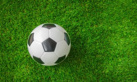 Oratorio Oggiono: la scuola calcio propone un open day!