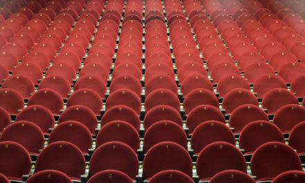 La Rassegna “Festival Internazionale di Teatro” fa tappa a Civate il 17 giugno