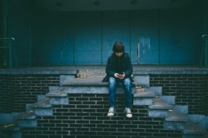 RUBRICA | "Mercoledì grandi pensieri per i più piccoli": consigli per pensare e crescere a cura dello studio di psicologia e psicoterapia "Related" 5