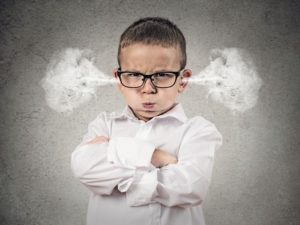 RUBRICA | "Mercoledì grandi pensieri per i più piccoli": consigli per pensare e crescere a cura dello studio di psicologia e psicoterapia "Related" 5