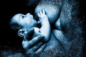 RUBRICA | "Mercoledì grandi pensieri per i più piccoli": consigli per pensare e crescere a cura dello studio di psicologia e psicoterapia "Related" 5