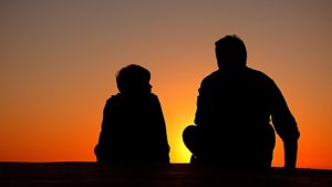 RUBRICA | "Mercoledì grandi pensieri per i più piccoli": consigli per pensare e crescere a cura dello studio di psicologia e psicoterapia "Related" 5