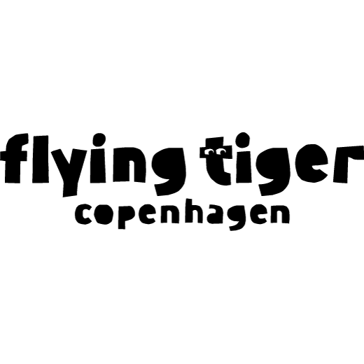<svg style=