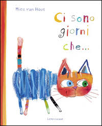 RUBRICA | "Il lunedì del piccolo lettore": consigli di lettura dalla libreria "Mascari 3