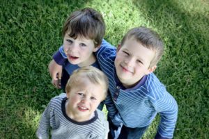 RUBRICA | "Mercoledì grandi pensieri per i più piccoli": consigli per pensare e crescere a cura dello studio di psicologia e psicoterapia "Related" 5