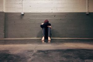 RUBRICA | "Mercoledì grandi pensieri per i più piccoli": consigli per pensare e crescere a cura dello studio di psicologia e psicoterapia "Related" 5