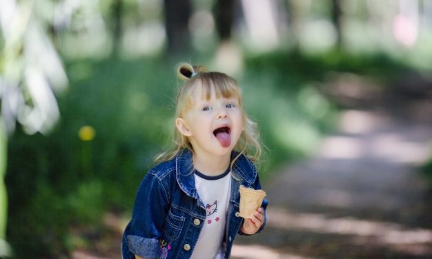 Robbiate, arrivano i “Giochi Catalani” per bambini