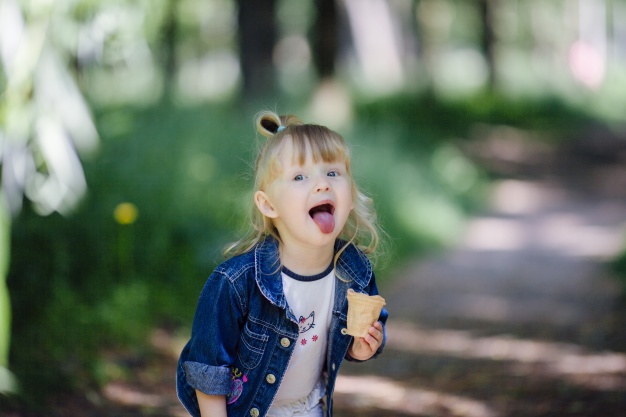 Robbiate, arrivano i “Giochi Catalani” per bambini