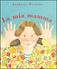 RUBRICA | "Il lunedì del piccolo lettore": consigli di lettura dalla libreria "Mascari 5" 6