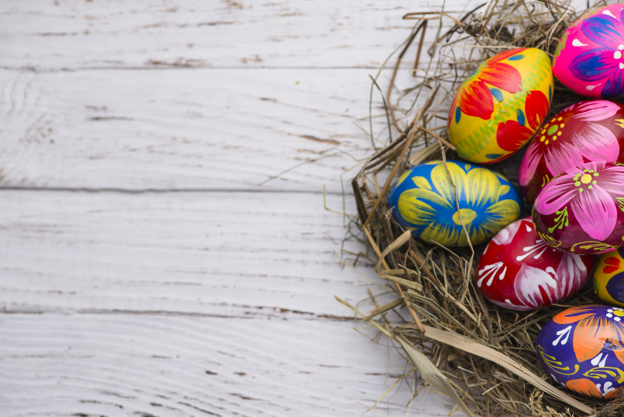 Centro Commerciale Le Piazze di Lecco: arriva la Pasqua con tanti eventi per i bambini!