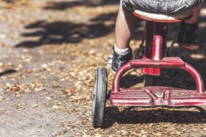 RUBRICA | "Mercoledì grandi pensieri per i più piccoli": consigli per pensare e crescere a cura dello studio di psicologia e psicoterapia "Related" 3