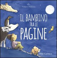 RUBRICA | "Il lunedì del piccolo lettore": consigli di lettura dalla libreria "Mascari 5" 3