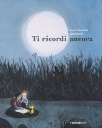RUBRICA | "Il lunedì del piccolo lettore": consigli di lettura dalla libreria "Mascari 5" 3