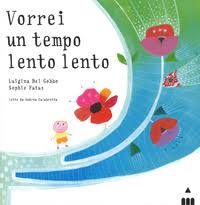 RUBRICA | "Il lunedì del piccolo lettore": consigli di lettura dalla libreria "Mascari 5" 3