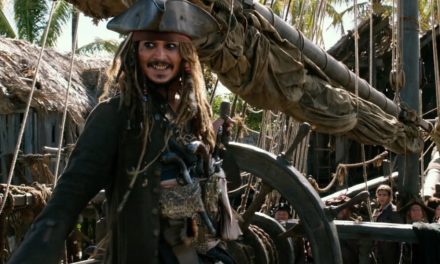 Bambini, Jack Sparrow sta tornando. Appuntamento al “Palladium” di Lecco