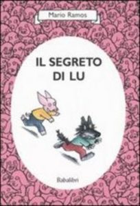 RUBRICA | "Il lunedì del piccolo lettore": consigli di lettura dalla libreria "Mascari 5" 3