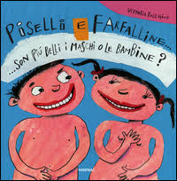 RUBRICA | "Il lunedì del piccolo lettore": consigli di lettura dalla libreria "Mascari 5" 3