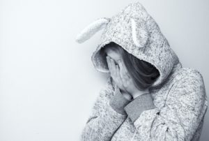 RUBRICA | "Mercoledì grandi pensieri per i più piccoli": consigli per pensare e crescere a cura dello studio di psicologia e psicoterapia "Related" 5