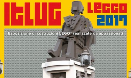 It Lug 2017 a Lecco: ecco il programma!