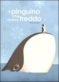 RUBRICA | "Il lunedì del piccolo lettore": consigli di lettura dalla libreria "Mascari 5" 3