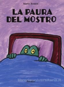 RUBRICA | "Il lunedì del piccolo lettore": consigli di lettura dalla libreria "Mascari 5" 3