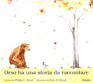 RUBRICA | "Il lunedì del piccolo lettore": consigli di lettura dalla libreria "Mascari 5" 3