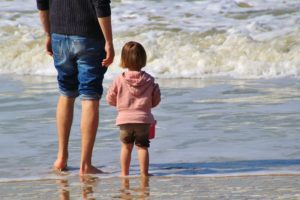 RUBRICA | "Mercoledì grandi pensieri per i più piccoli": consigli per pensare e crescere a cura dello studio di psicologia e psicoterapia "Related" 5