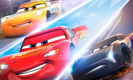 Valmadrera, nuovo week-end in compagnia di “Cars 3”