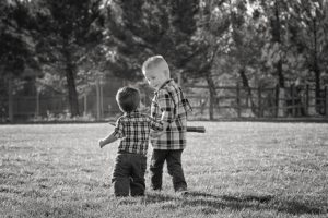 RUBRICA | "Mercoledì grandi pensieri per i più piccoli": consigli per pensare e crescere a cura dello studio di psicologia e psicoterapia "Related" 5
