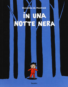 RUBRICA | "Il lunedì del piccolo lettore": consigli di lettura dalla libreria "Mascari 5" 3