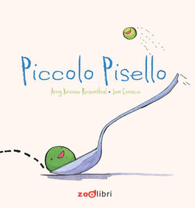 RUBRICA | "Il lunedì del piccolo lettore": consigli di lettura dalla libreria "Mascari 5" 3