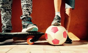 RUBRICA | "Mercoledì grandi pensieri per i più piccoli": consigli per pensare e crescere a cura dello studio di psicologia e psicoterapia "Related" 5