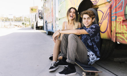 Festa di Galbiate: skateboard, giochi in scatola, laboratori aspettano tutti i bambini