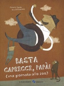 RUBRICA | "Il lunedì del piccolo lettore": consigli di lettura dalla libreria "Mascari 5" 3