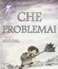 RUBRICA | "Il lunedì del piccolo lettore": consigli di lettura dalla libreria "Mascari 5" 3
