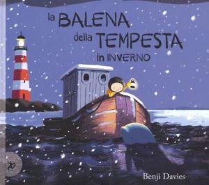 RUBRICA | "Il lunedì del piccolo lettore": consigli di lettura dalla libreria "Mascari 5" 3