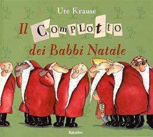 RUBRICA | "Il lunedì del piccolo lettore": consigli di lettura dalla libreria "Mascari 5" 3