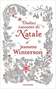 RUBRICA | "Il lunedì del piccolo lettore": consigli di lettura dalla libreria "Mascari 5" 3