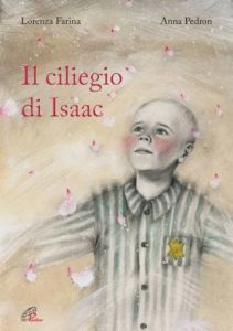RUBRICA "Il lunedì del piccolo lettore": consigli di lettura dalla libreria "Mascari 5" 3