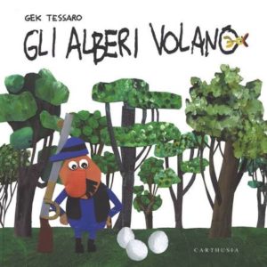 RUBRICA "Il lunedì del piccolo lettore": consigli di lettura dalla libreria "Mascari 5" 3
