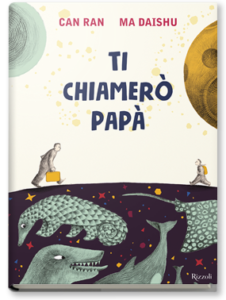 RUBRICA "Il lunedì del piccolo lettore": consigli di lettura dalla libreria "Mascari 5" 3