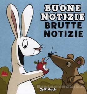 RUBRICA "Il lunedì del piccolo lettore": consigli di lettura dalla libreria "Mascari 5" 3