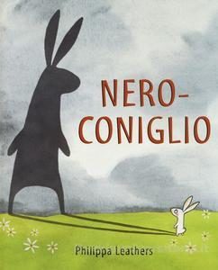RUBRICA "Il lunedì del piccolo lettore": consigli di lettura dalla libreria "Mascari 5" 3