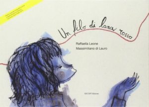 RUBRICA "Il lunedì del piccolo lettore": consigli di lettura dalla libreria "Mascari 5" 3