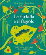 RUBRICA "Il lunedì del piccolo lettore": consigli di lettura dalla libreria "Mascari 5" 3
