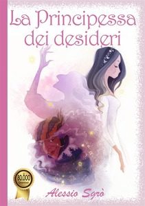 RUBRICA "Il lunedì del piccolo lettore": consigli di lettura dalla libreria "Mascari 5" 3