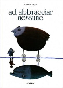 RUBRICA "Il lunedì del piccolo lettore": consigli di lettura dalla libreria "Mascari 5" 3